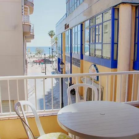 Sardina5 1b Fuengirola