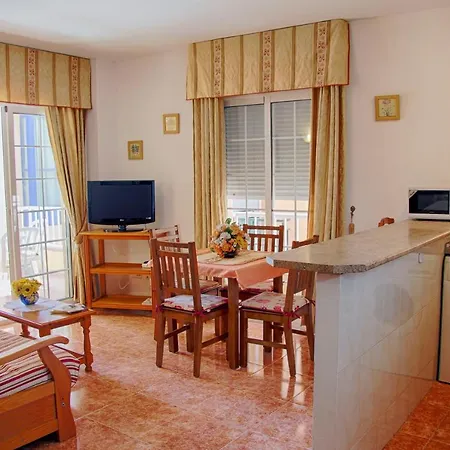 Sardina5 1b Fuengirola