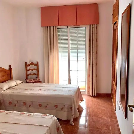 Apartmán Sardina5 1b