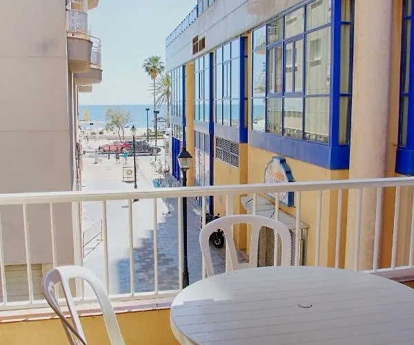 Sardina5 1b Fuengirola