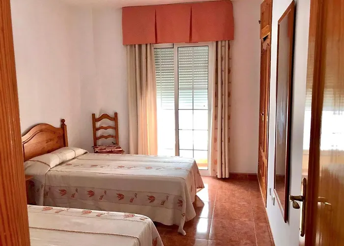 Apartment Sardina5 1b